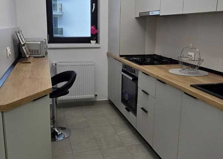 Apartament 2 camere de închiriat – Hils Pallady - Poză 6