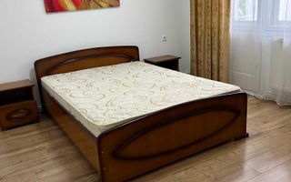 Apartament 2 camere, Podu Ros, aproape de Palas Mall – de inchiriat - Poză 2