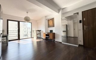 2 camere Nerva Traian-Timpuri Noi ( 2014 ) - Poză 2