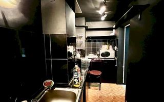 IMOBIL RENOVAT CU CURTE PROPRIE- ROND COSBUC - Poză 11