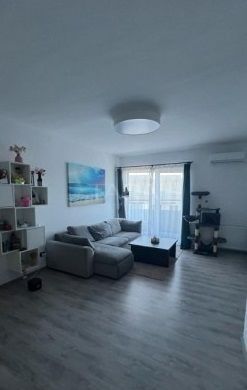 Apartament 2 camere, Floresti, zona Parc Poligon - Poză 3
