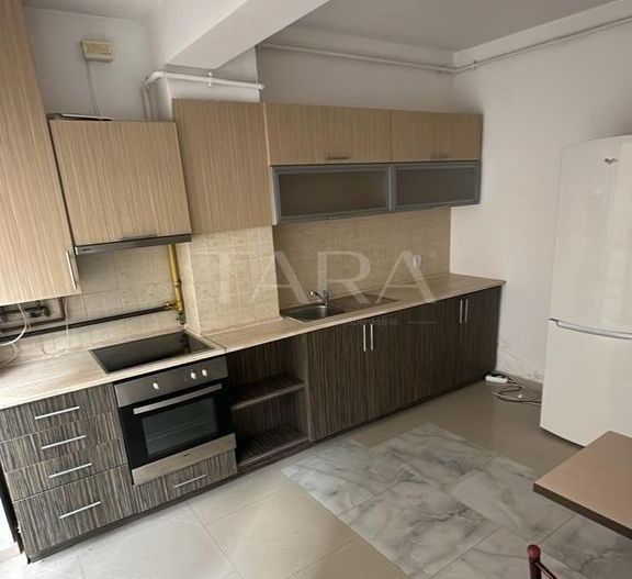 Apartament 2 camere – Zona Sigma,  Zorilor - Poză 4