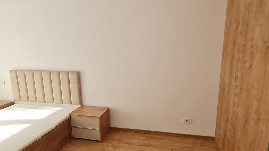 Apartament 2 camere ,la 10 minute de Piața Unirii - Poză 21