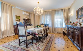 Vila cu piscina si garaj - 6 dormitoare - Pantelimon - Poză 7