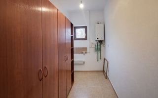 Spatiu comercial central Chisoda, 74 mp - Poză 5