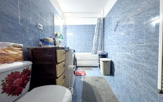 Apartament cu 2 camere/49mp/parcare cu CF/zona Eroilor. - Poză 4