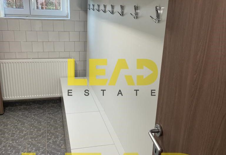 Casa renovata complet! 210 mp utili pe teren de 548 mp! - Poză 23
