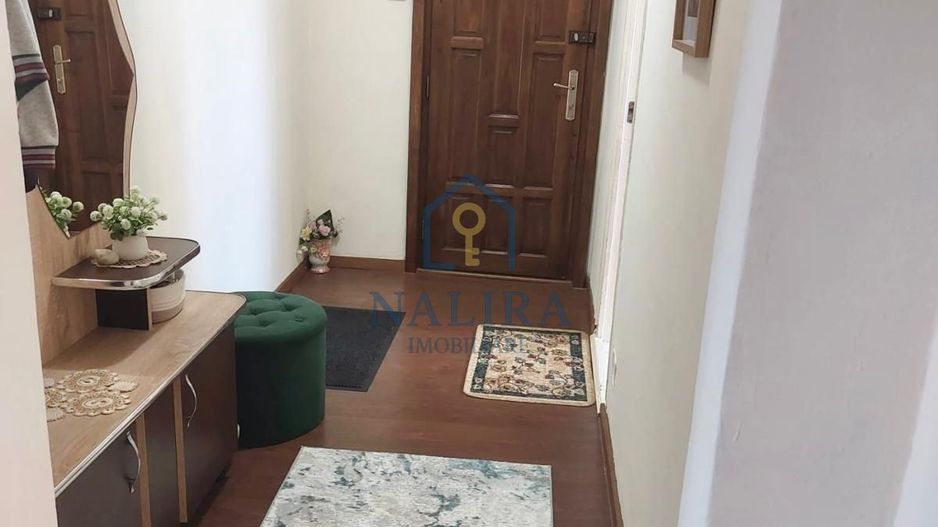 Apartament 2 camere de vanzare - etaj 2 - Garii + garaj inclus - Poză 1