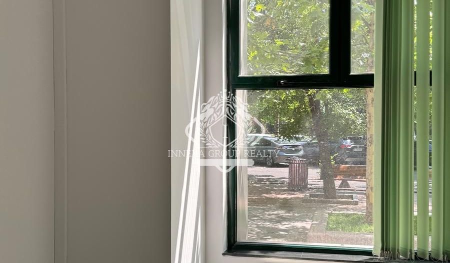 Spațiu Comercial Ultracentral de Închiriat – 435 mp - Unirii - Poză 11