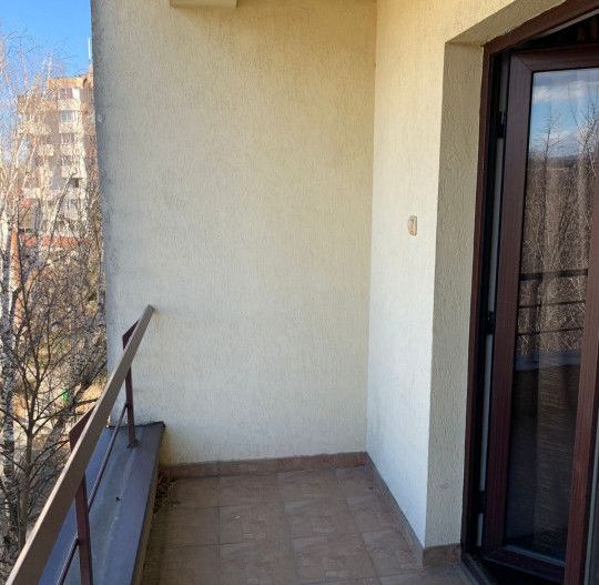 Inchiriere Penthouse zona Calea Bucuresti - Poză 6