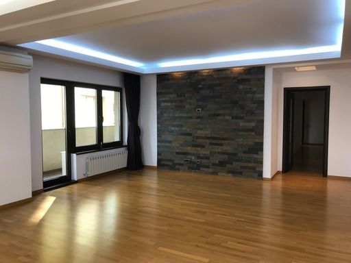 Apartament 238 mp, 4 camere,  4 bai, Central zona Eminescu - Dacia - Poză 4