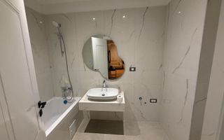 2 Camere în Pipera | Apartament Nou într-un Complex Premium | 80 mp - Poză 7