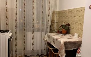 Vanzare Apartament Craiovei - Poză 4