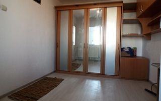 Apartament 2 camere zona Shopping Park,  Alecsandri! - Poză 5