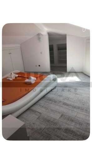 Apartament spațios și luminos cu 3 camere | 80 mp | Zona Muzeul Apei - Poză 7