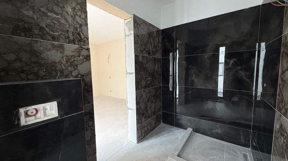 Forest Side Villa ** Corbeanca ** 150 mp Utili **420 mp Teren* com 0% - Poză 6