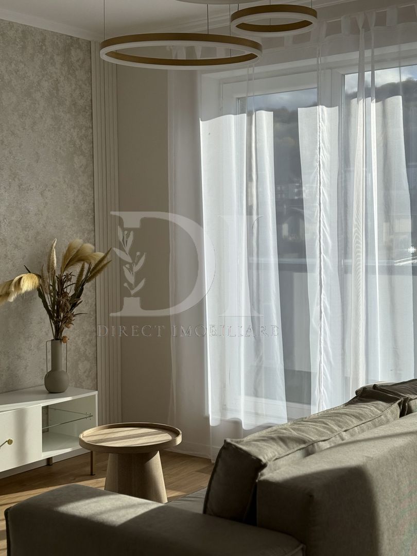 Apartament la cheie / Zona Terra - Poză 6