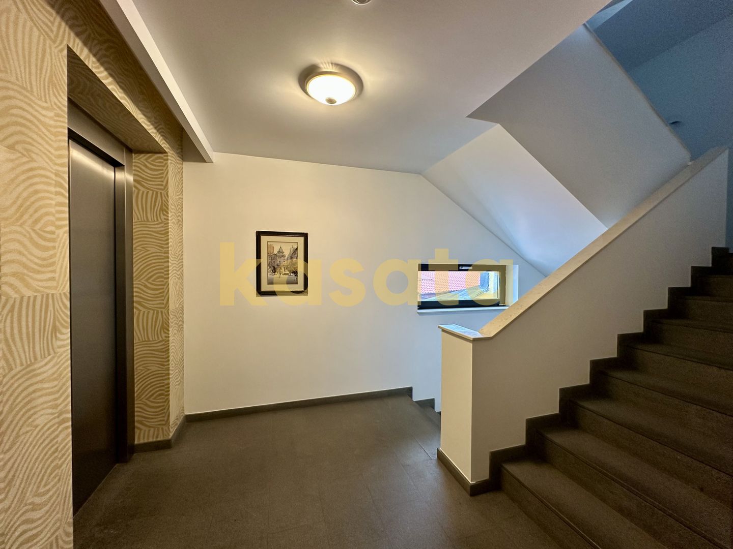 APARTAMENT DE LUX | FLOREASCA | LOC DE PARCARE | BOXA - Poză 18