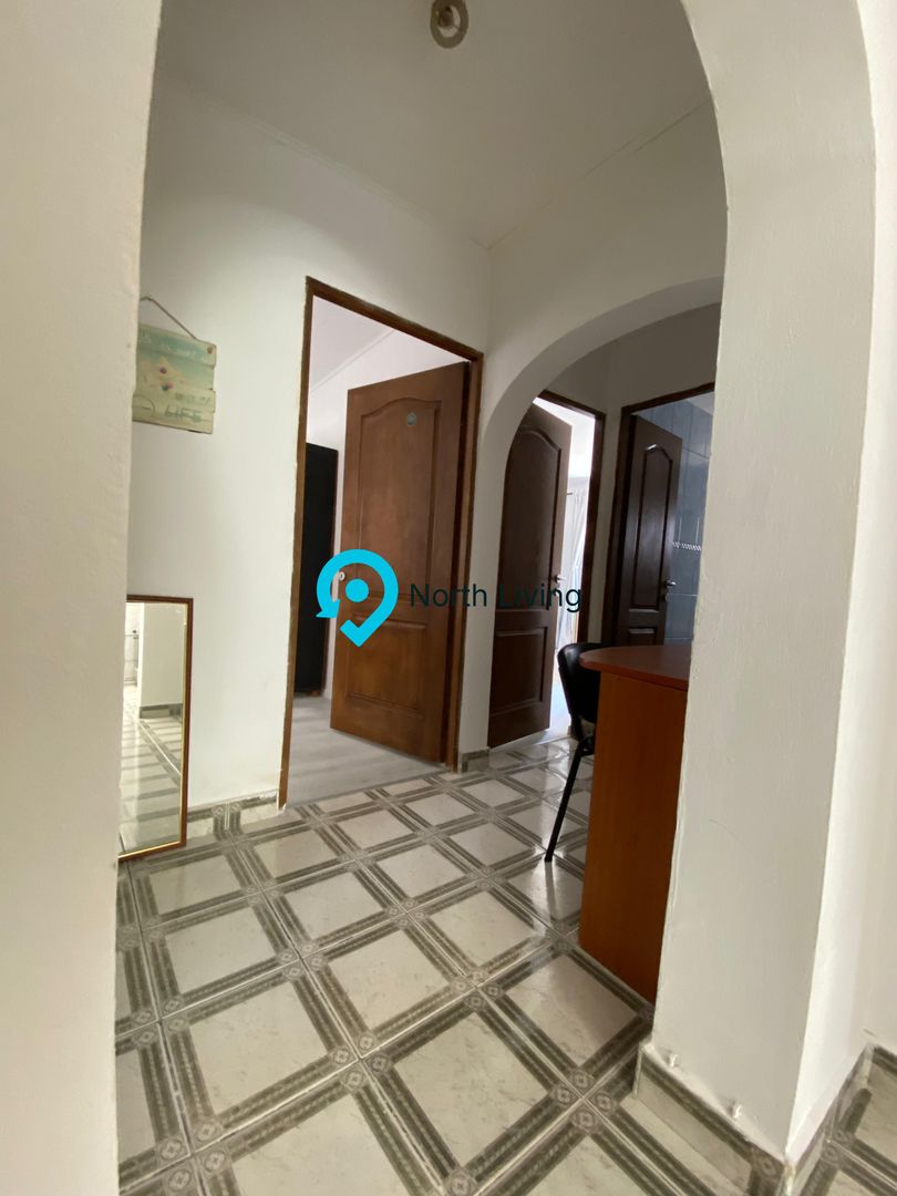 3 camere de vanzare  Unirii Zepter - Poză 7