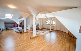 Palazu Mare / Elvila -  Vanzare Vila  D+P+1E cu teren de 996 mp - Poză 45