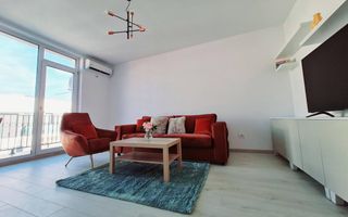 Apartament  2 camere in Dumbravita - Poză 2