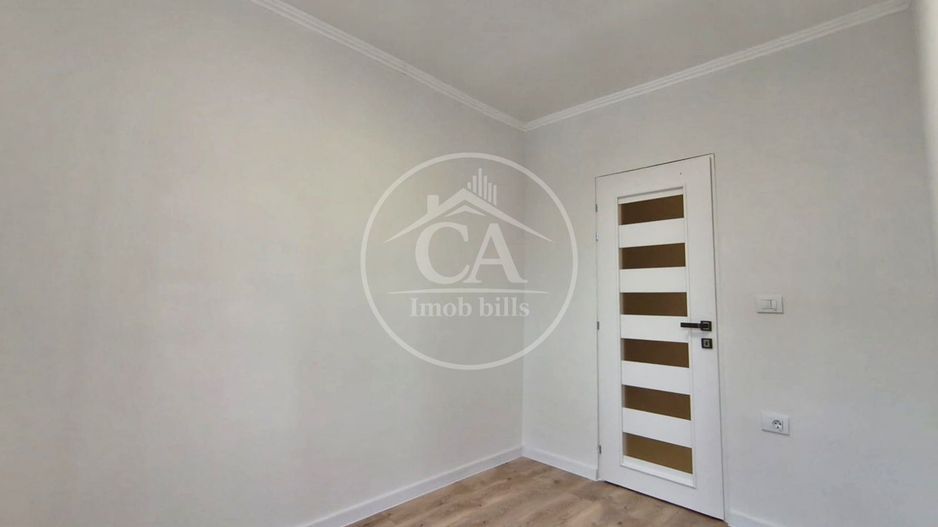 Apartament de vânzare cu 2 camere în zona Iosia Nord, Oradea - Poză 4
