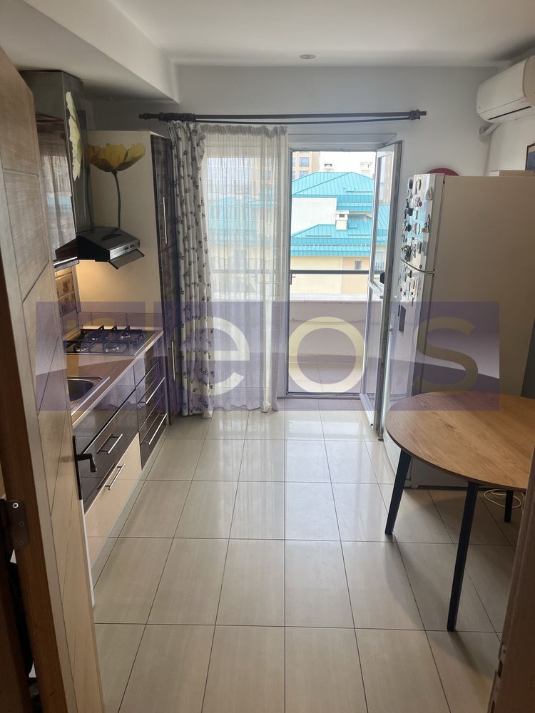 VANZARE 3 CAMERE | 100 MP UTILITI | 2 LOCURI DE PARCARE | COSMOPOLIS - Poză 5