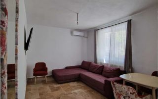 Apartament 2 camere ultracentral, Craiova - Poză 3