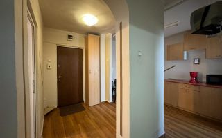 Apartament cu 2 camere de închiriat în zona Manastur - Poză 1