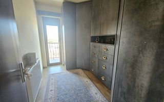 Casa individuala cu garaj in Sura Mare, SIbiu - Poză 20