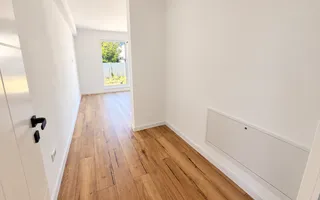 Vila individuala -Teren 454 mp| Comuna Berceni | Mutare rapida - Poză 13
