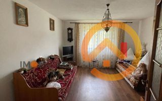Vilă Modernă și Teren Arabil - Straja, Suceava - Poză 16