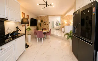 VILĂ INDIVIDUALĂ DE EXCEPȚIE   ·  365.000 € - Poză 25