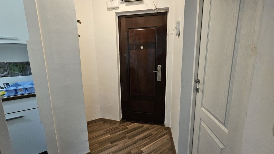 Faget-Garsoniera bloc apartamente cf I - Poză 8