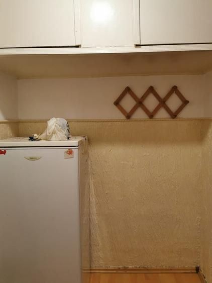 De vânzare: garsonieră - Gorjului - Militari - Poză 6