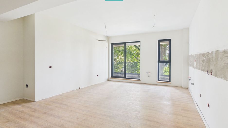 Apartament 2 camere, Erou Iancu Nicolae - Poză 1