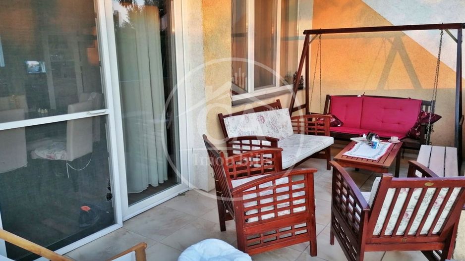 Casa de vânzare cu 6 camere in Episcopia, Bihor - Poză 18