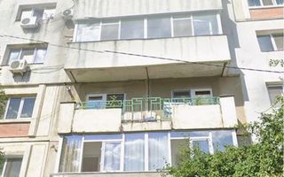 Apartament cu 2 camere cu 1 zona zimbru canta tatarasi dacia nicolina - Poză 3