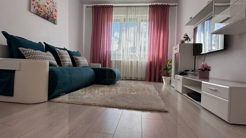 Studio luminos spre vanzaare, la poalele Pietrei Craiului – Zărnești - Poză 3