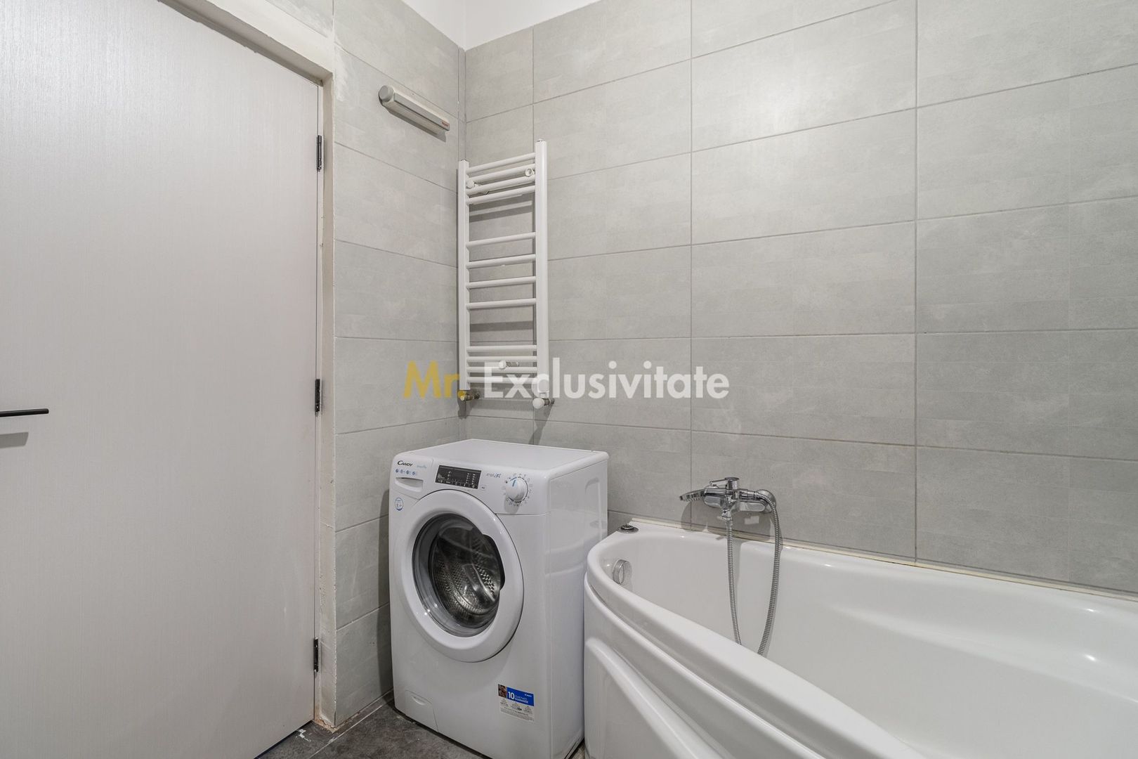 2 camere rezervelor Militari Residence - Poză 4
