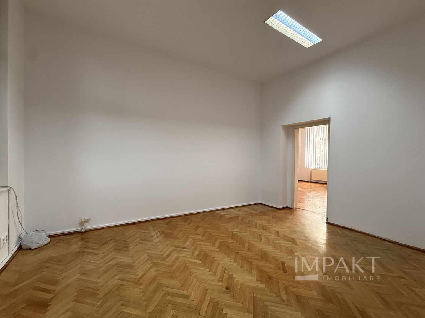 Oportunitate de investitie premium in Cluj! - Poză 29