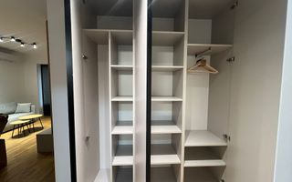 Prima inchiriere | Studio cu curte privata | Avalon Estate - Poză 11