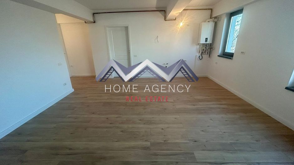 Apartament 3 camere – bloc boutique, finisaje premium - Poză 3