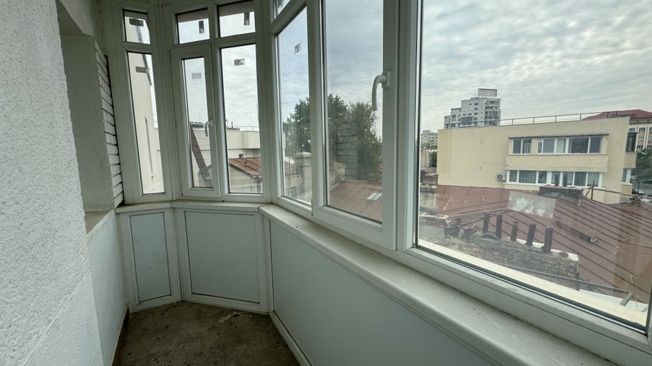 GARSONIERA SPATIOASA | DECOMANDATA | RADU BELLER - Poză 6