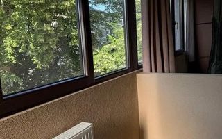 Apartament 2 camere Sagului - Poză 7