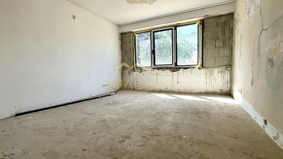 Vila cu 13 camere *4000mp teren* / Piscina / Snagov - Poză 31