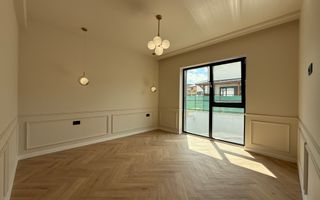 Duplex finisat la Cheie cu panorama superba in Chinteni ! - Poză 13