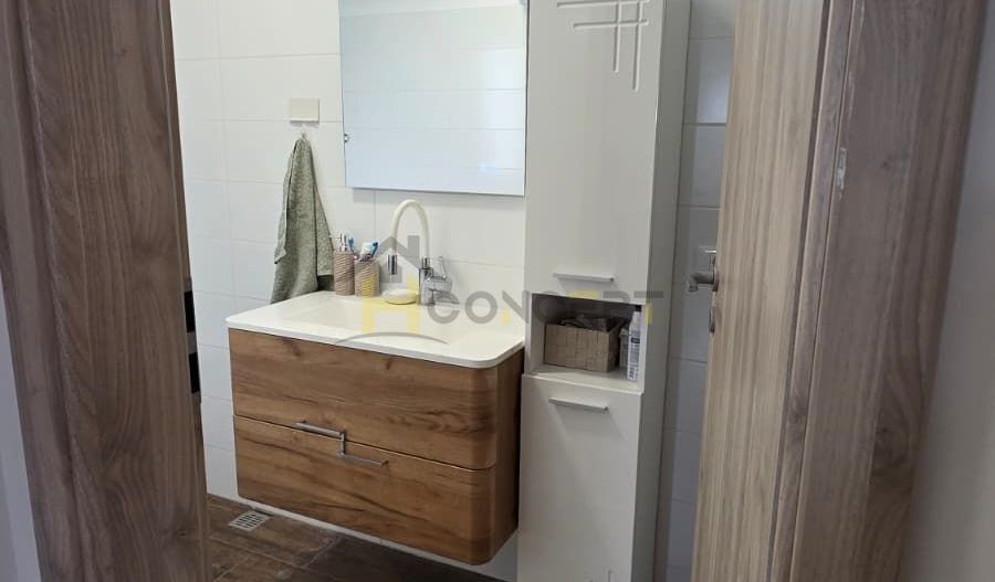 Casa individuala mobilata utilata modern Berceni - Poză 16