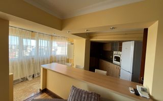 AP. 3 CAMERE TURDA, CENTRALA, MASINA SPALAT VASE, MOBILAT MODERN - Poză 13