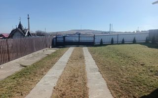 Casă de vânzare  Valea Moldovei - Poză 3